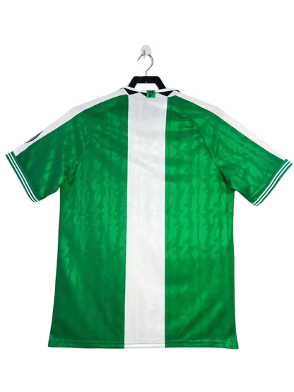 Retro Home 96 Men's Jersey