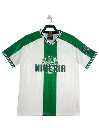 Retro Away 96 Men's Jersey