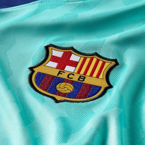 Third 26/27 Men's Player Jersey