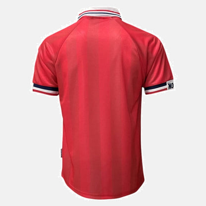 Retro Jersey 98/99 Men's