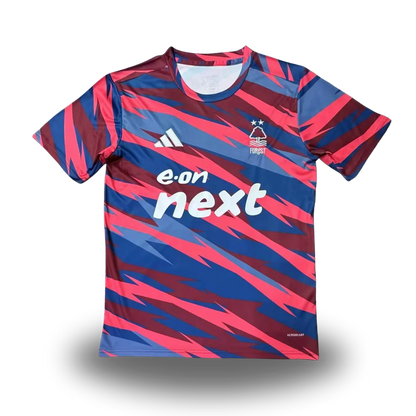 Training 24/25 Men's Jersey