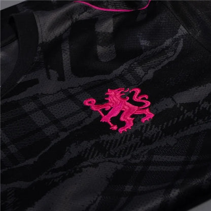 Third 24/25 Men's Jersey