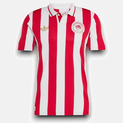Jersey 25 Men's