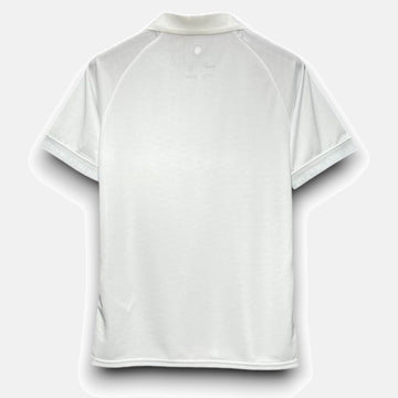 Jersey Men's 125th Anniversary