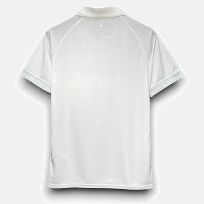 Jersey Men's 125th Anniversary