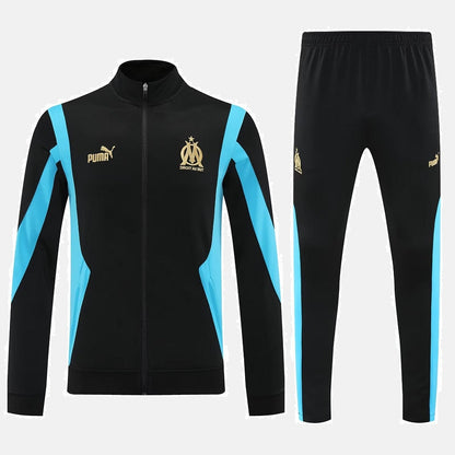 Training 25/26 Men's Jersey
