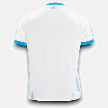 Olympique de Marseille Home Jersey 2024/25