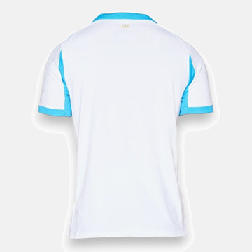 Home 25/26 Men's Jersey