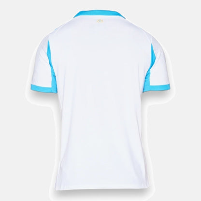 Home 25/26 Men's Jersey