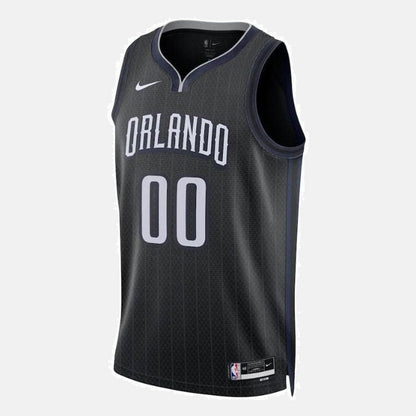 Jersey 23 Men's