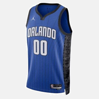 Jersey 23 Men's