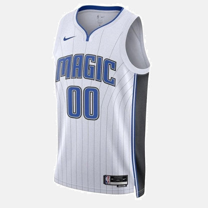 Jersey 23 Men's