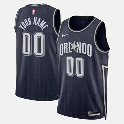Jersey 23/24 Men's