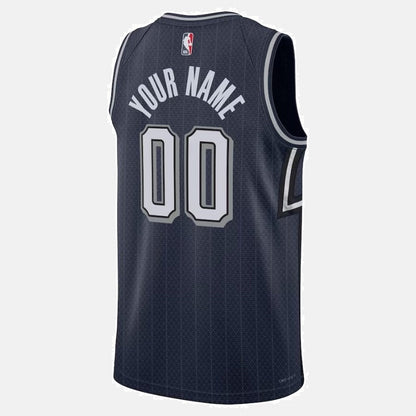 Jersey 23/24 Men's