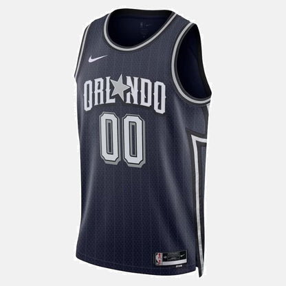 Jersey 23/24 Men's