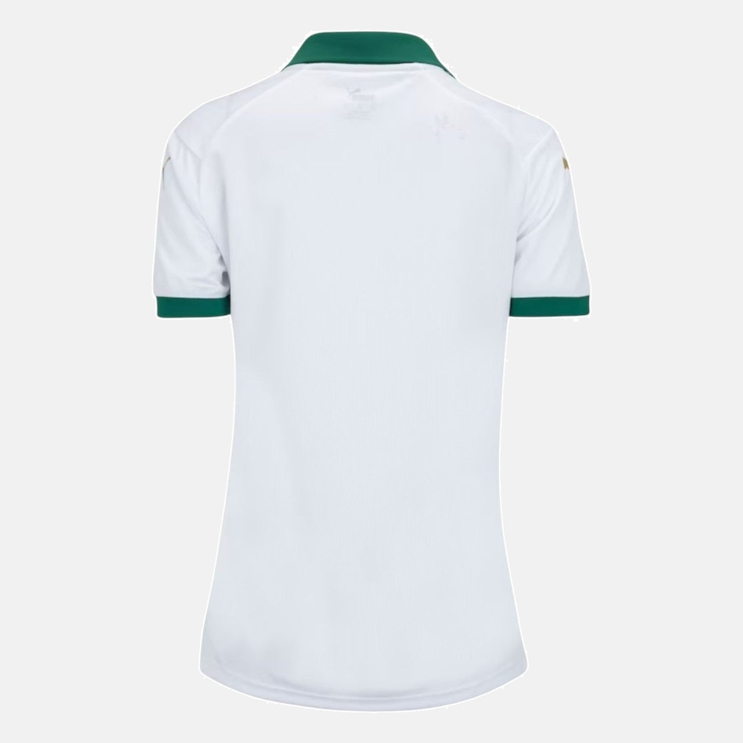 Palmeiras Away Jersey 2024/2025 - Women