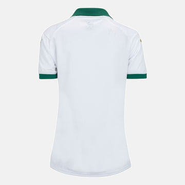 Away 24/25 Women's Jersey