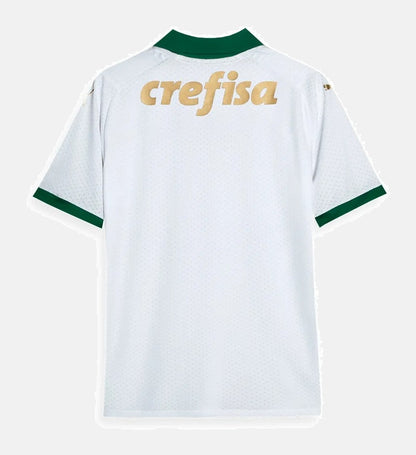 Away 24/25 Men's Jersey