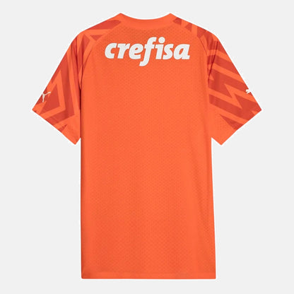 Goalkeeper 24/25 Men's Jersey