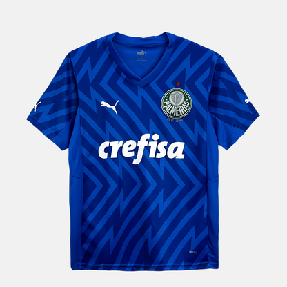 Goalkeeper 24/25 Men's Jersey