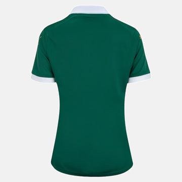 Home 24/25 Women's Jersey