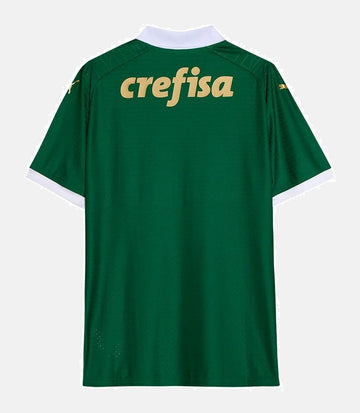 Home 24/25 Men's Jersey