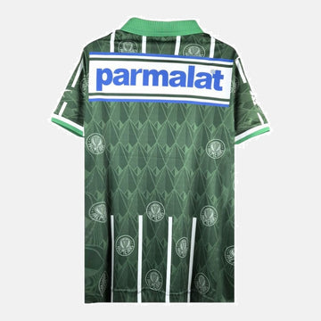 Retro Home 96 Men's Jersey