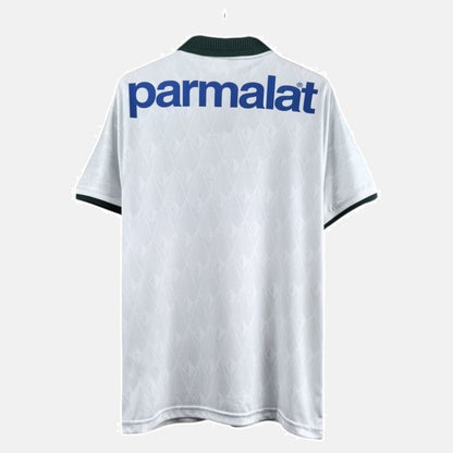 Retro Third 96 Men's Jersey