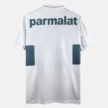 Retro Third 97 Men's Jersey