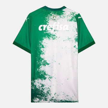 Jersey 24/25 Men's