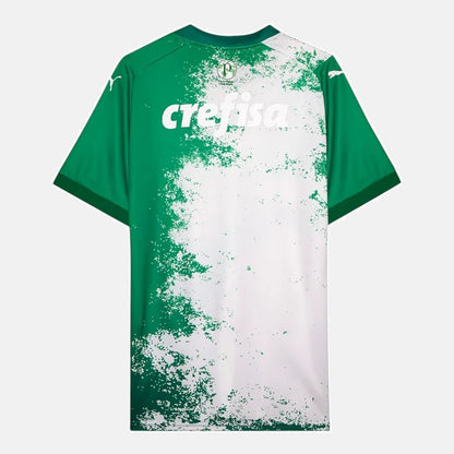 Jersey 24/25 Men's