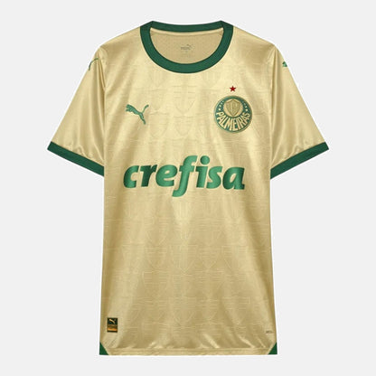 Third 24/25 Men's Jersey