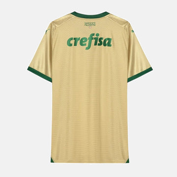 Third 24/25 Men's Jersey