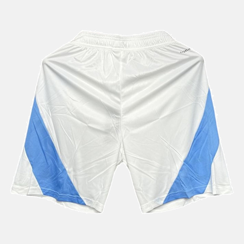 Pantalon Cortos Argentina I 2024/2025
