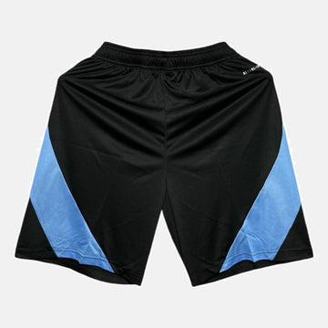 Jersey 24/25 Men's