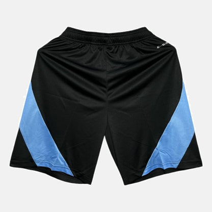 Jersey 24/25 Men's