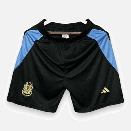 Jersey 24/25 Men's