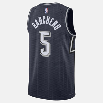 Jersey 23/24 Men's