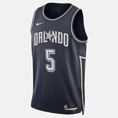Jersey 23/24 Men's