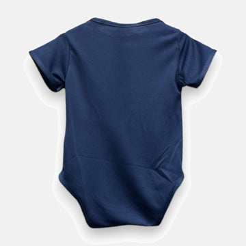 Paris Saint Germain Baby Jersey 2025/26