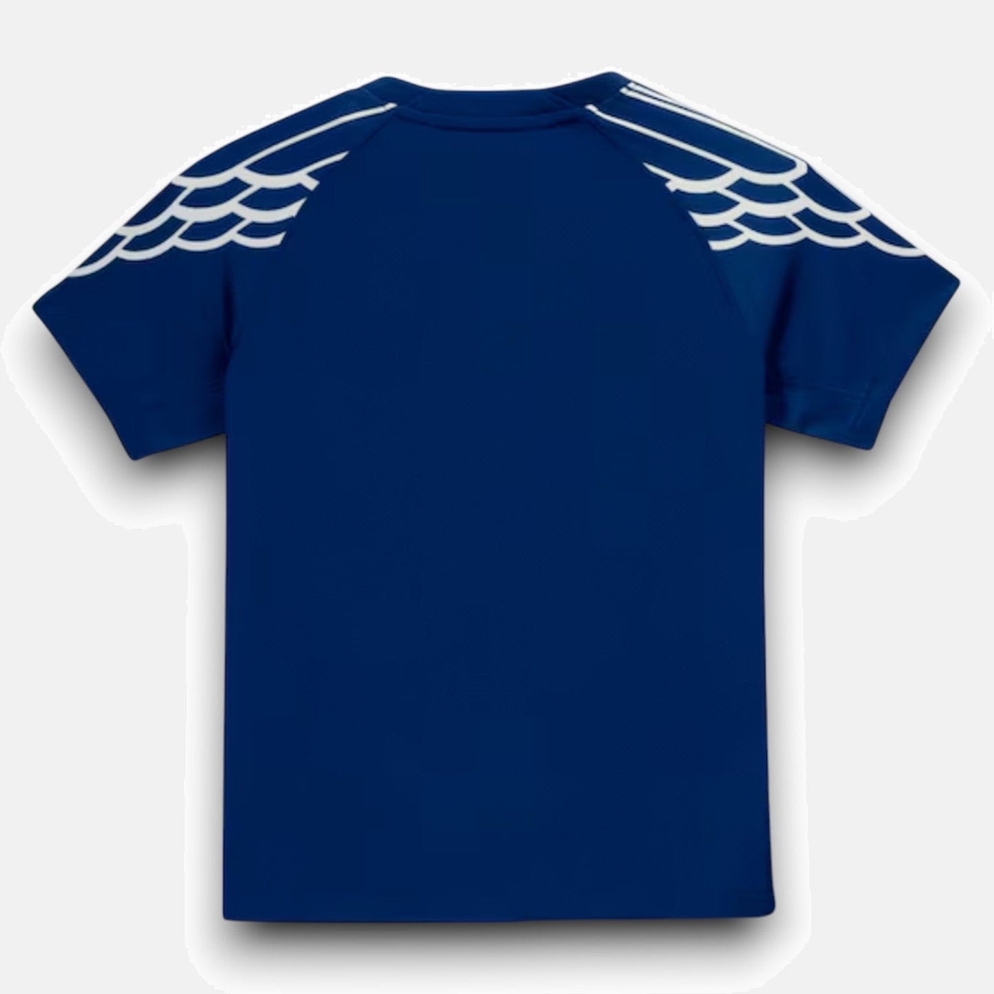 Paris Saint Germain Fourth Jersey 2024/2025