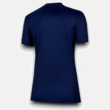 Paris Saint Germain Home Jersey 2025/26 - Womens