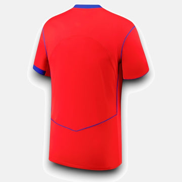 Paris Saint Germain Third Jersey 2025/26