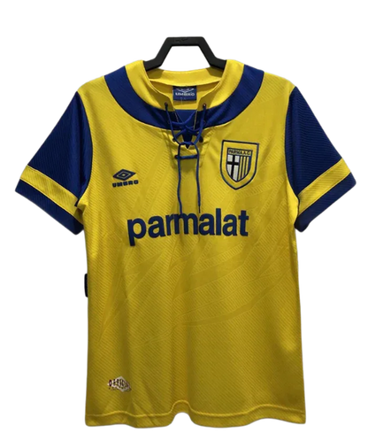 Retro Home 93/95 Men's Jersey