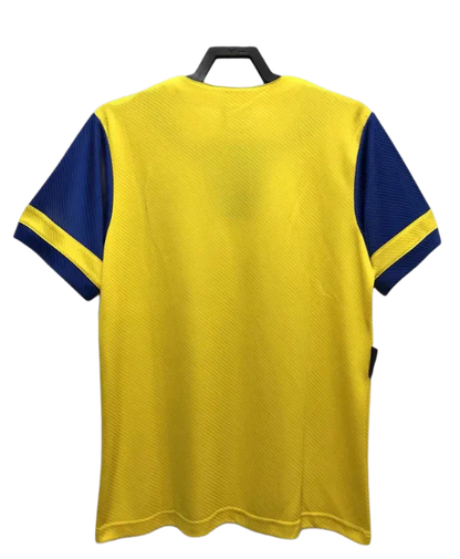 Retro Home 93/95 Men's Jersey
