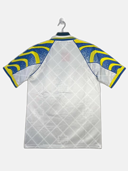 Retro Home 95/97 Men's Jersey