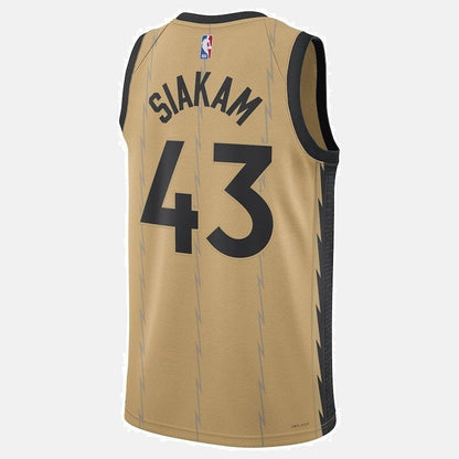 Jersey 23/24 Men's