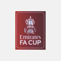 Patch FA Cup