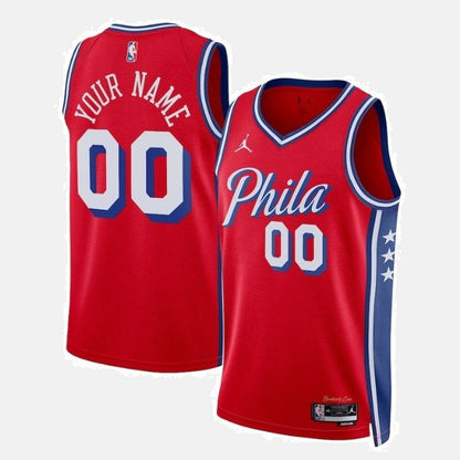 Jersey 23 Men's