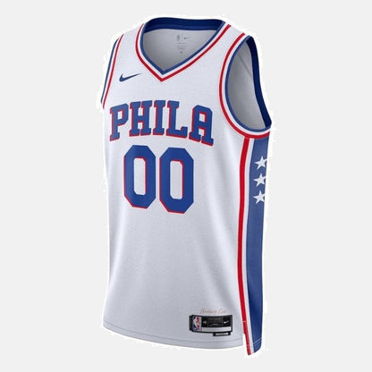 Jersey 23 Men's